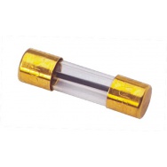 Sinus Live SG 60A