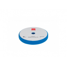 RUPES Velcro Polishing Foam Pad COARSE - pěnový korekční kotouč (tvrdý) pro rotační leštičky, průměr: 135 mm RUPES Velcro Polishing Foam Pad COARSE - pěnový korekční kotouč (tvrdý) pro rotační leštičky, průměr: 135 mm