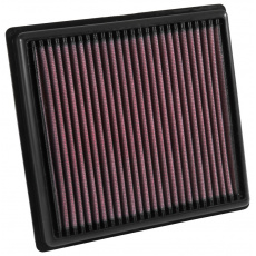 K&N sportovní vložka vzduchového filtru pro Volkswagen Gran Lavida r.v. 2013-2017 1.6L Benzin K&N sportovní vložka vzduchového filtru pro Volkswagen Gran Lavida r.v. 2013-2017 1.6L Benzin