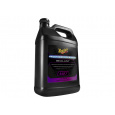 Meguiar's PRO Hybrid Ceramic Sealant - tekutý, profesionální, hybridní keramický sealant, 3,79 l