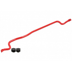 TA Technix sportovní stabilizátor Audi A7 (4G/C7, 11-18) přední