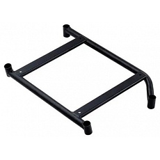 Sparco adaptér uchycení sedačky pro Mitsubishi Lancer Evo V, montážní strana levá, rozměr 345 x 271 mm, FIA Sparco adaptér uchycení sedačky pro Mitsubishi Lancer Evo V, montážní strana levá, rozměr 345 x 271 mm, FIA