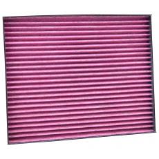 K&N kabinový filtr pro Hyundai I30 r.v. 2018-2024 2.0L Benzin K&N kabinový filtr pro Hyundai I30 r.v. 2018-2024 2.0L Benzin