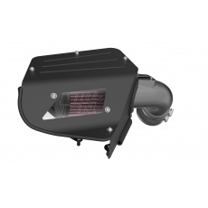 K&N sportovní kit sání Typhoon pro BMW 440i xDrive Gran Coupe 3.0L Benzin r.v. 2017-2020 K&N sportovní kit sání Typhoon pro BMW 440i xDrive Gran Coupe 3.0L Benzin r.v. 2017-2020