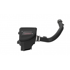 K&N sportovní kit sání Série 63 Aircharger pro Ram 1500 3.0L Diesel r.v. 2020-2023