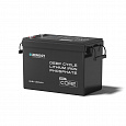 Renogy CORE Mini 300Ah 12V LiFePO4 baterie Deep Cycle | IP 65 | Záruka 5 let
