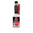 Příměs do nafty Millers Oils Diesel Injector Cleaner, 250ml