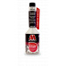 Příměs do nafty Millers Oils Diesel Injector Cleaner, 250ml