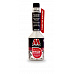 Příměs do nafty Millers Oils Diesel Injector Cleaner, 250ml