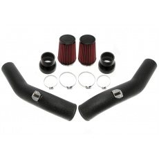 TA Technix kit sání Nissan GT-R (R35) 3.8 V6 BiT