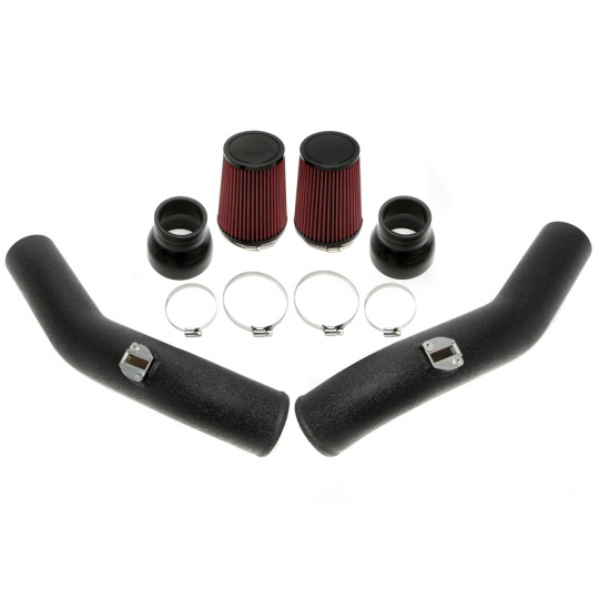 TA Technix kit sání Nissan GT-R (R35) 3.8 V6 BiT