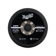 Meguiars DA Polisher Backing Plate 5" - unašeč na DA leštičku 5palcový