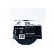 Meguiars Soft Buff Rotary Soft Backing Plate - měkký unašeč na rotační leštičku