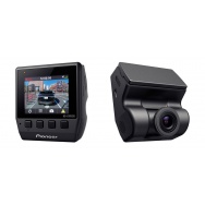 Pioneer ND-DVR100 palubní kamera