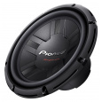 Subwoofer Pioneer TS-W311