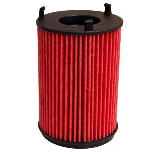 K&N olejový filtr pro Isuzu D-MAX r.v. 2021-2024 1.9L DIESEL Diesel