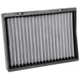 K&N kabinový filtr pro Mercedes Benz G550 r.v. 2020-2022 4.0L Benzin