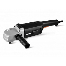 RUPES LH31N - elektrická bruska/leštička, max. průměr kotoučů 178 mm