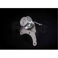 Forge Motorsport nastavitelný interní wastegate actuator pro Subaru s turbem IHI VF35/VF34 GDB, provedení: Pístové