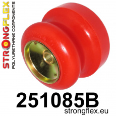 251085B: Strongflex Kužel zavěšení Mini 251085B: Strongflex Kužel zavěšení Mini