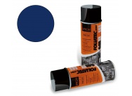 Foliatec fólie ve spreji - modrá lesklá, 800ml
