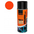 Foliatec fólie ve spreji - oranžová lesklá, 400ml