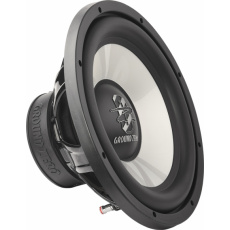 Subwoofer Ground Zero GZIW 300X