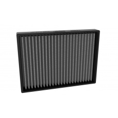 K&N kabinový filtr pro Lexus LX600 r.v. 2022-2024 3.4L Benzin US