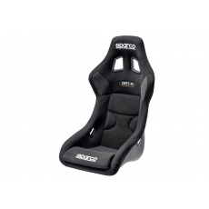 Sparco herní sedačka QRT-R