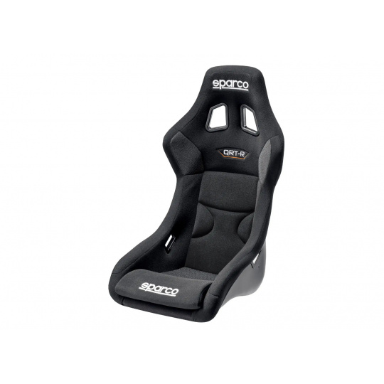 Sparco herní sedačka QRT-R
