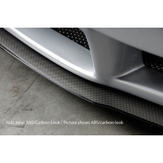 Rieger lipa pod přední nárazník Rieger pro Volkswagen Bora 1J combi, sedan, 98-03, plast ABS bez povrchové úpravy Rieger lipa pod přední nárazník Rieger pro Volkswagen Bora 1J combi, sedan, 98-03, plast ABS bez povrchové úpravy