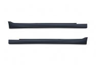 JOM prahy BMW 5 F10 / F11 (2010-2015)
