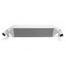 TA Technix intercooler Seat Ibiza (6J) Cupra