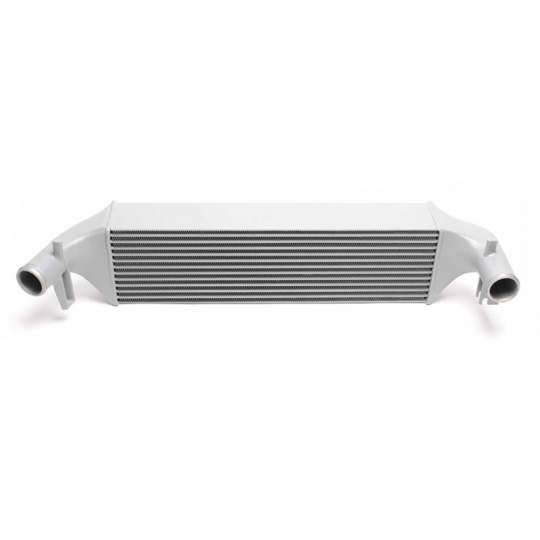 TA Technix intercooler Seat Ibiza (6J) Cupra