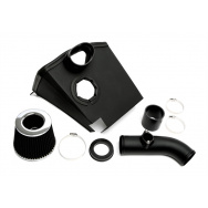 TA Technix sportovní kit sání BMW 3 320i (E90-E93)