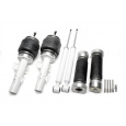 TA Technix sada tlumičů s měchy pro VW Polo (9N, 2001 - 2012)