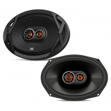 Reproduktory JBL Club 9630 Reproduktory JBL Club 9630