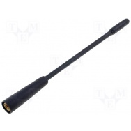Prut antény SUNKER 0.15m