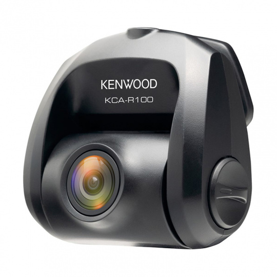 Kenwood KCA-R100 zadní palubní kamera do auta pro kameru DRW-A501W