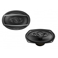 Reproduktory Pioneer TS-A6980F