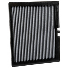 K&N kabinový filtr pro Ford Galaxy III r.v. 2015-2018 1.5L Benzin K&N kabinový filtr pro Ford Galaxy III r.v. 2015-2018 1.5L Benzin