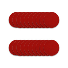 RUPES X-CUT FOAM ABRASIVE P1500 - brusný kotouč s pěnovým podkladem, zrnitost 1500, průměr 3" / 75 mm, balení: 20 ks RUPES X-CUT FOAM ABRASIVE P1500 - brusný kotouč s pěnovým podkladem, zrnitost 1500, průměr 3" / 75 mm, balení: 20 ks