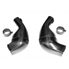 Eventuri karbonové sání pro Lamborghini Huracan Eventuri karbonové sání pro Lamborghini Huracan