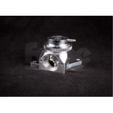 Forge Motorsport recirkulační BOV ventil pro Subaru Impreza 2001- Forge Motorsport recirkulační BOV ventil pro Subaru Impreza 2001-