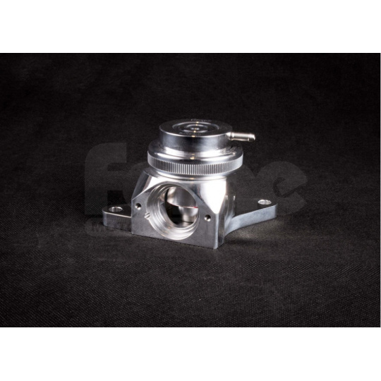 Forge Motorsport recirkulační BOV ventil pro Subaru Impreza 2001- Forge Motorsport recirkulační BOV ventil pro Subaru Impreza 2001-