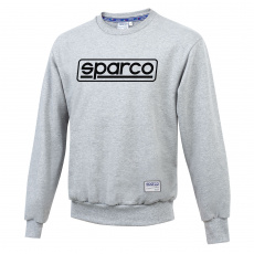Sparco mikina přes hlavu FRAME, velikost: M Sparco mikina přes hlavu FRAME, velikost: M