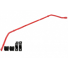 TA Technix sportovní stabilizátor Tesla Model 3 (od 2017) zadní, verze RWD i AWD