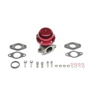 TA Technix Wastegate ventil - červený