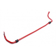 TA Technix sportovní stabilizátor VW Polo (typ 9N, 01-09)