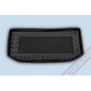 Vana do kufru Volkswagen UP (2011-) pro horní patro kufru